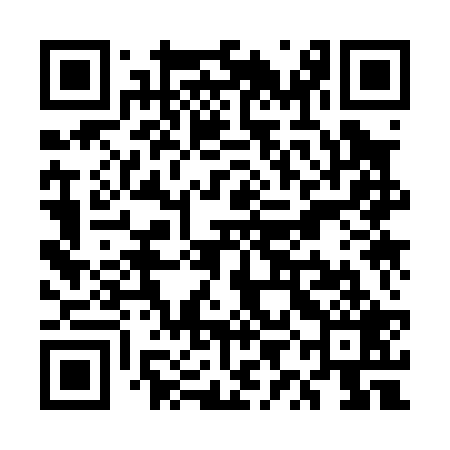 QR code for UYK029