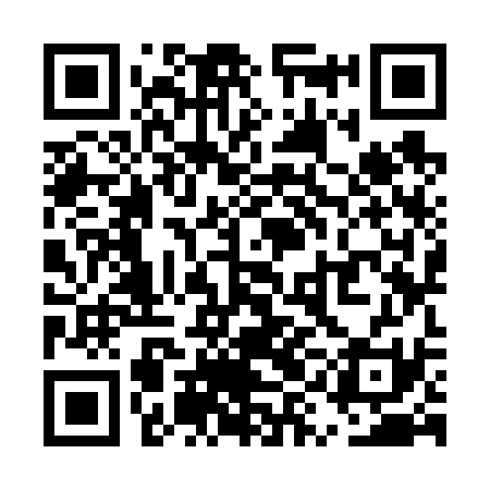 QR code for UYK631