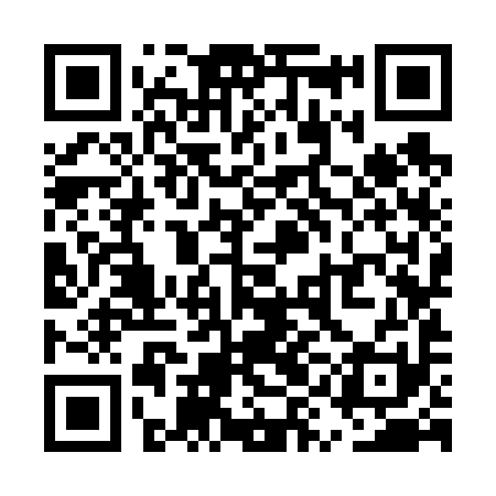 QR code for UYK691