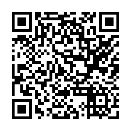 QR code for UYK877