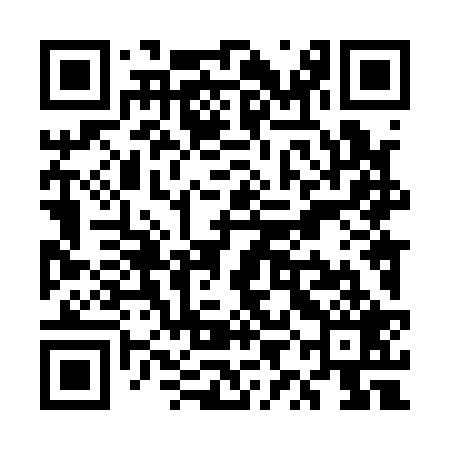 QR code for UYL129
