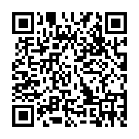 QR code for UYL155