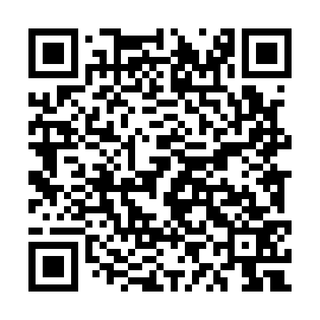 QR code for UYL173