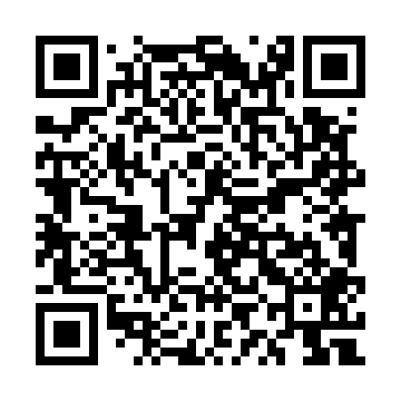 QR code for UYL509