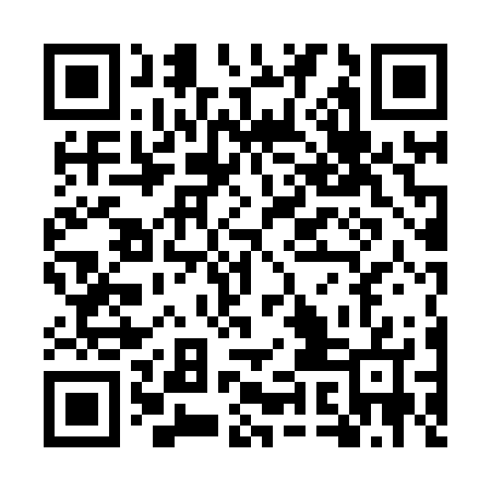 QR code for UYL827