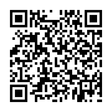 QR code for UYL955