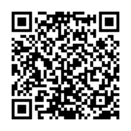 QR code for UYM170