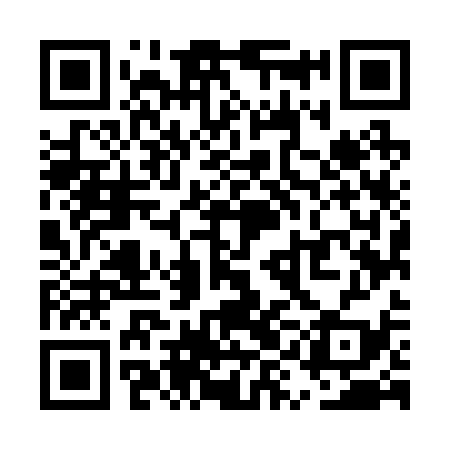 QR code for UYM239