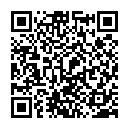 QR code for UYM530