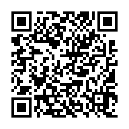 QR code for UYM614
