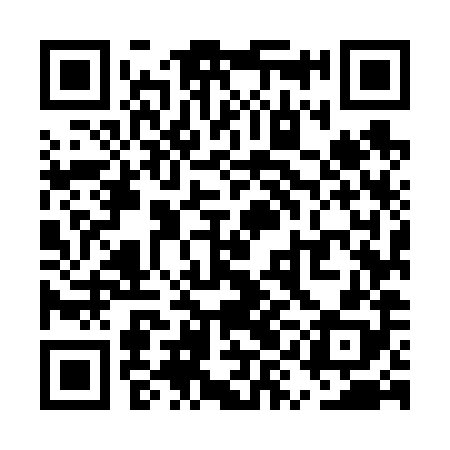 QR code for UYM688