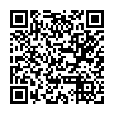QR code for UYM931