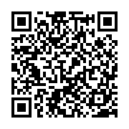 QR code for UYN165