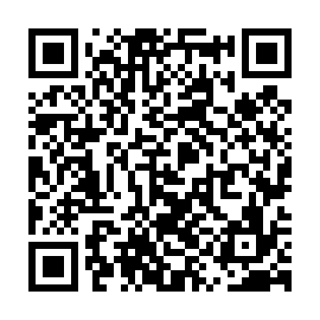 QR code for UYN436