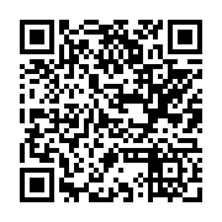 QR code for UYN667