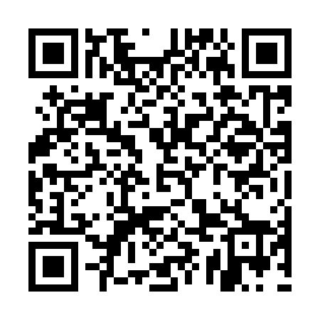 QR code for UYN968