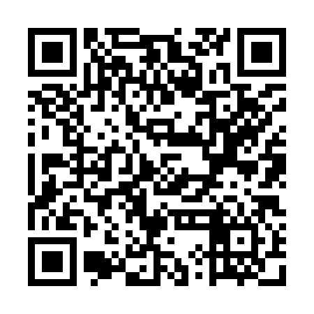 QR code for UYN986