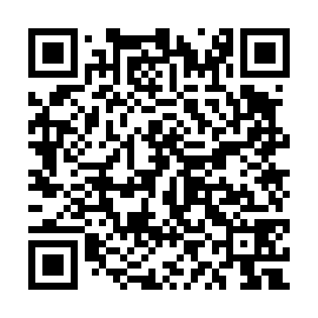 QR code for UYO478