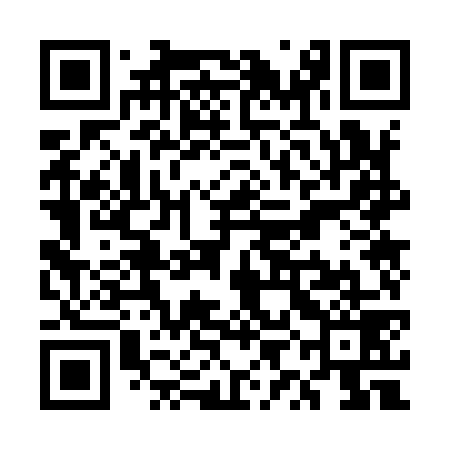 QR code for UYO979