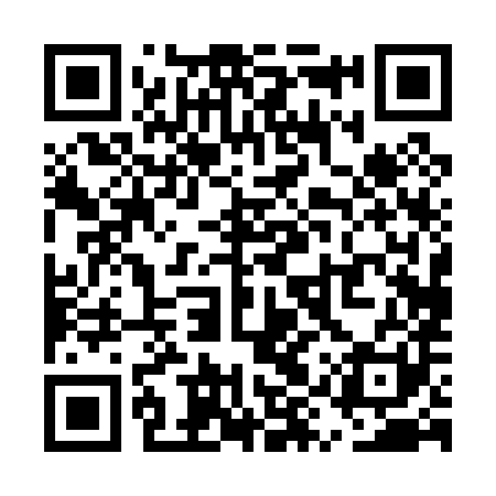 QR code for UYP081
