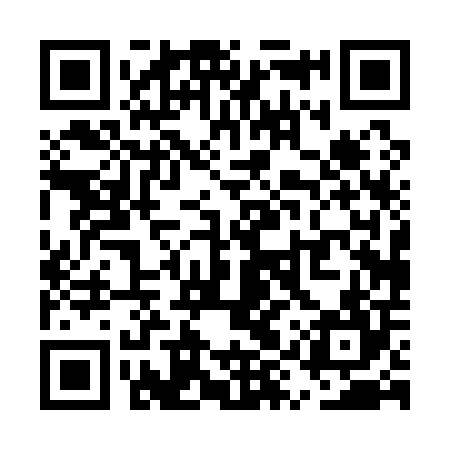 QR code for UYP104