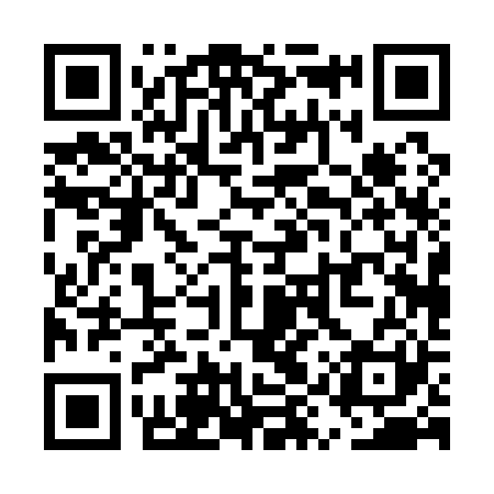 QR code for UYP121