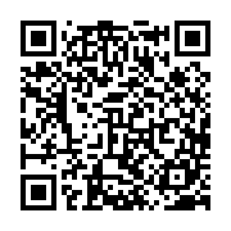 QR code for UYP145