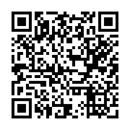 QR code for UYP329
