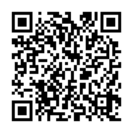 QR code for UYP338