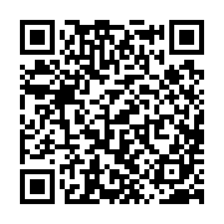 QR code for UYP780