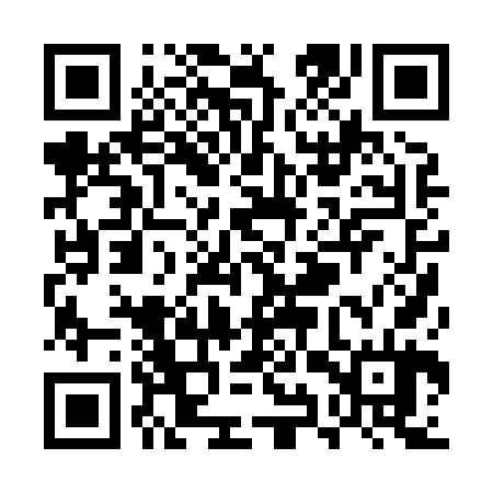 QR code for UYP864