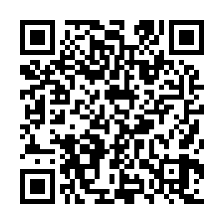 QR code for UYP969