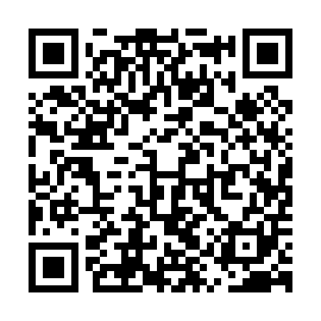 QR code for UYQ001