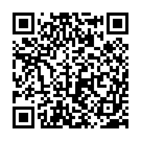 QR code for UYQ053