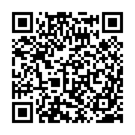 QR code for UYQ067