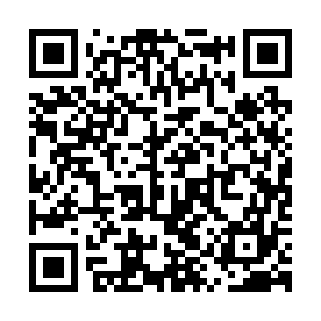 QR code for UYQ277