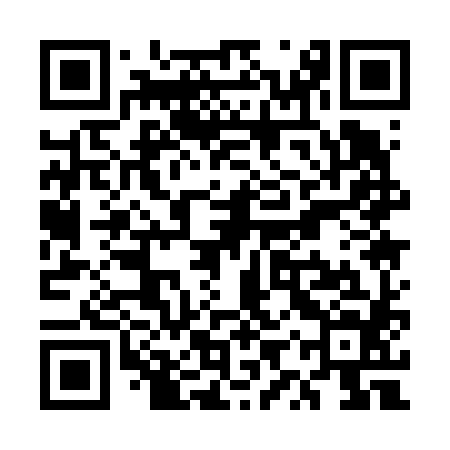 QR code for UYQ684