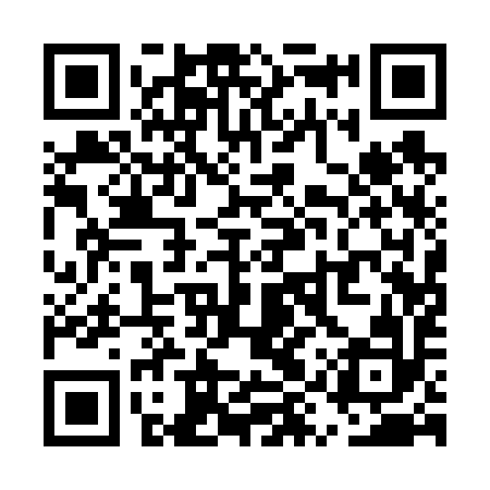 QR code for UYQ692