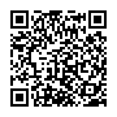 QR code for UYQ739