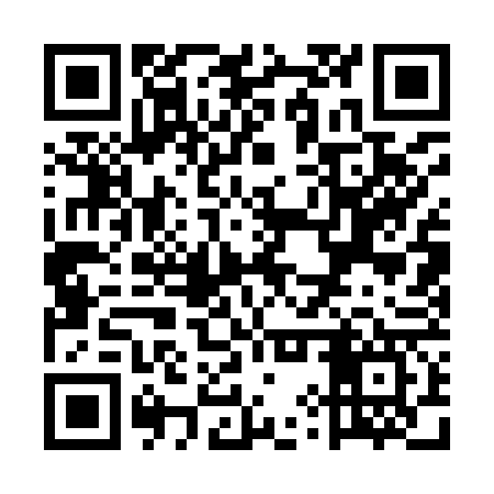 QR code for UYQ967