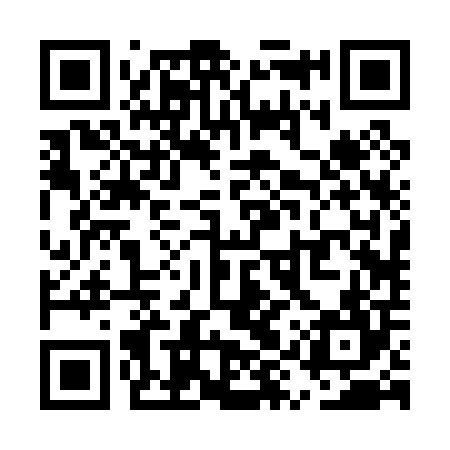 QR code for UYR004