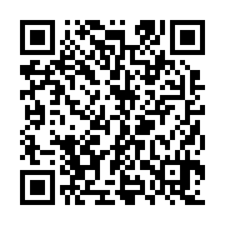 QR code for UYR234