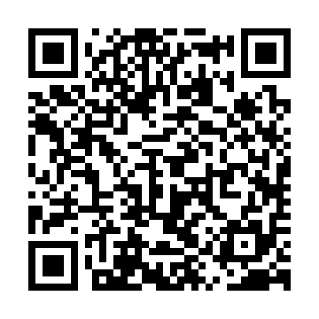 QR code for UYR315