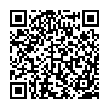 QR code for UYR377