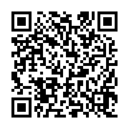 QR code for UYR816