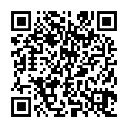 QR code for UYR925