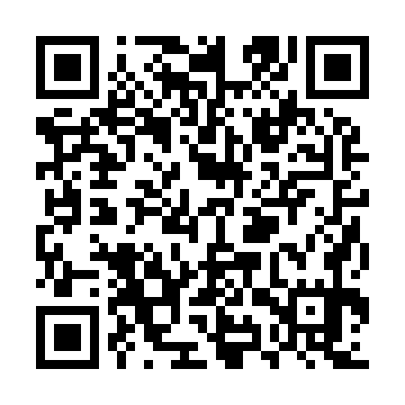 QR code for UYR975