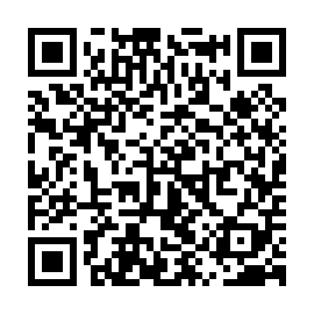 QR code for UYS009
