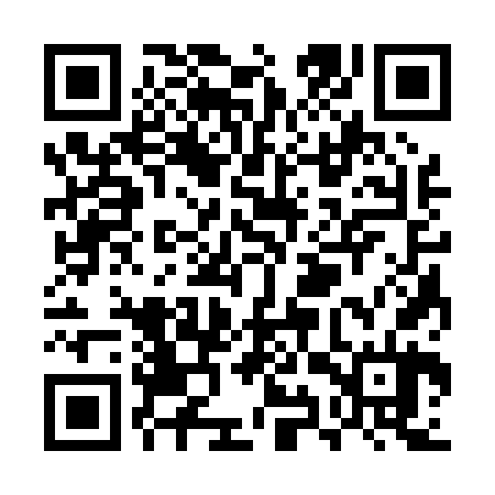 QR code for UYS064