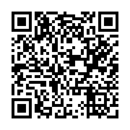 QR code for UYS123